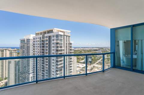 333 Las Olas Way #4206, Fort Lauderdale FL - photo 20 of 61