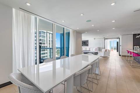 333 Las Olas Way #4206, Fort Lauderdale FL - photo 18 of 61