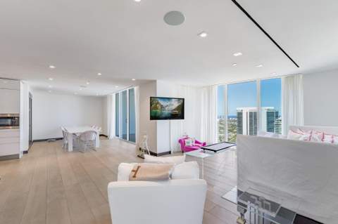 333 Las Olas Way #4206, Fort Lauderdale FL - photo 19 of 61