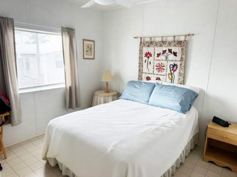 14 Bamboo Drive #Cd, Briny Breezes FL - photo 8 of 15