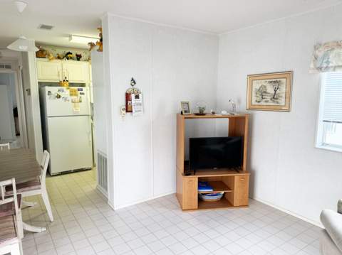 14 Bamboo Drive #Cd, Briny Breezes FL - photo 11 of 15