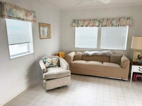 14 Bamboo Drive #Cd, Briny Breezes FL - photo 12 of 15