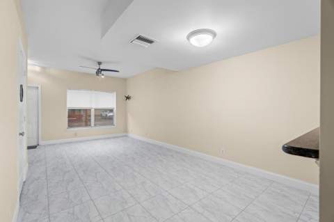 3168 SW 49th Street, Dania Beach FL - photo 6 of 28