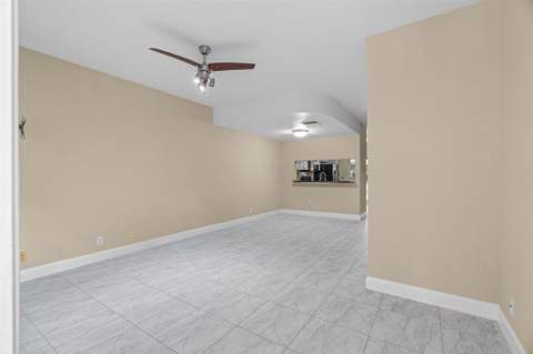 3168 SW 49th Street, Dania Beach FL - photo 7 of 28