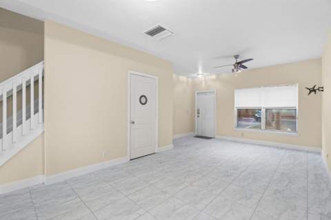 3168 SW 49th Street, Dania Beach FL - photo 8 of 28