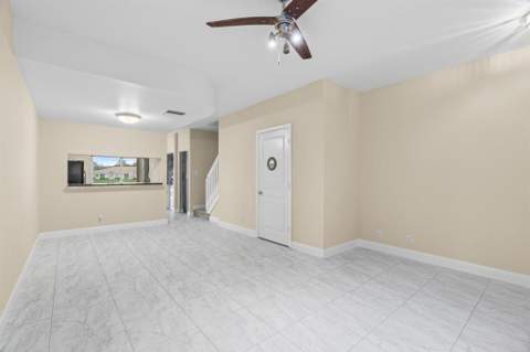 3168 SW 49th Street, Dania Beach FL - photo 9 of 28