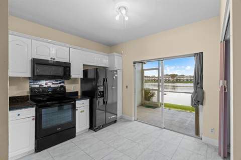 3168 SW 49th Street, Dania Beach FL - photo 10 of 28