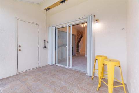 3168 SW 49th Street, Dania Beach FL - photo 14 of 28