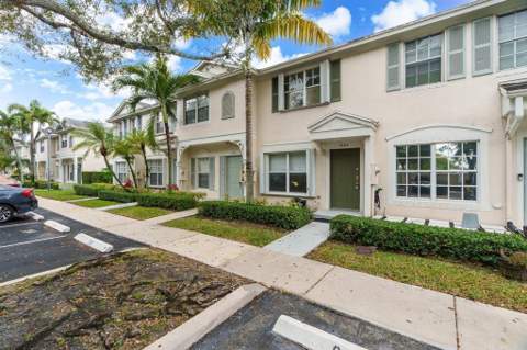 3168 SW 49th Street, Dania Beach FL - photo 15 of 28