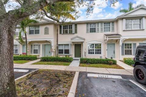 3168 SW 49th Street, Dania Beach FL - photo 16 of 28