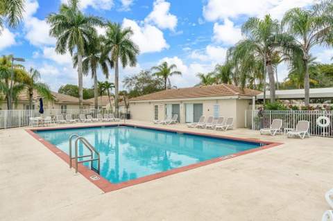 3168 SW 49th Street, Dania Beach FL - photo 18 of 28