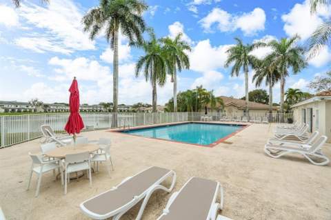 3168 SW 49th Street, Dania Beach FL - photo 19 of 28