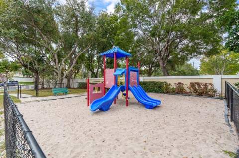 3168 SW 49th Street, Dania Beach FL - photo 20 of 28