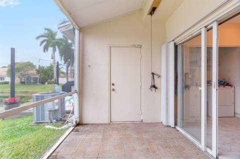 3168 SW 49th Street, Dania Beach FL - photo 23 of 28