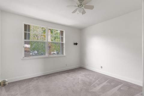 3168 SW 49th Street, Dania Beach FL - photo 24 of 28