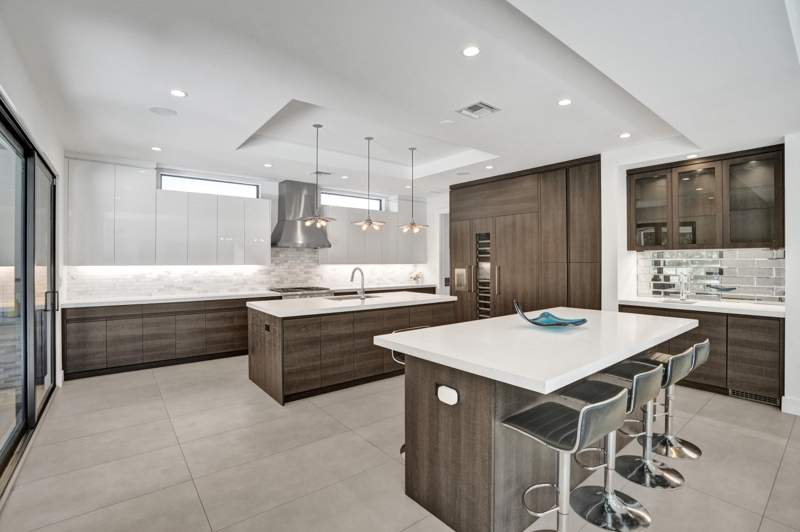 5 bedroom Single Family Residence at 918 SE 8th Street, Rio Vista C J Hectors Resub, Fort Lauderdale — photo 4
