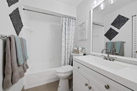8108 NW 100th Way, Tamarac FL - photo 16 of 26
