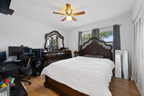 8108 NW 100th Way, Tamarac FL - photo 14 of 26