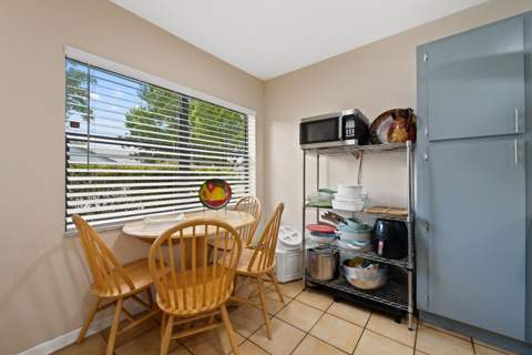 8108 NW 100th Way, Tamarac FL - photo 7 of 26