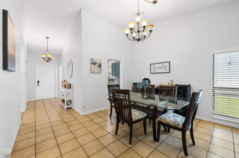 8108 NW 100th Way, Tamarac FL - photo 8 of 26
