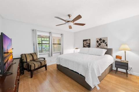 8108 NW 100th Way, Tamarac FL - photo 17 of 26
