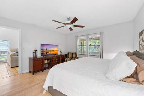 8108 NW 100th Way, Tamarac FL - photo 18 of 26