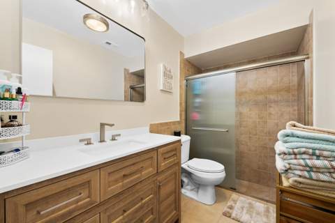 8108 NW 100th Way, Tamarac FL - photo 20 of 26