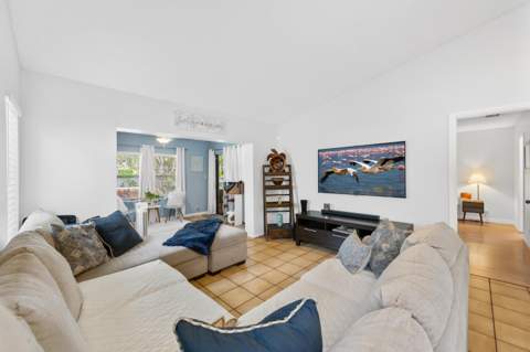 8108 NW 100th Way, Tamarac FL - photo 10 of 26