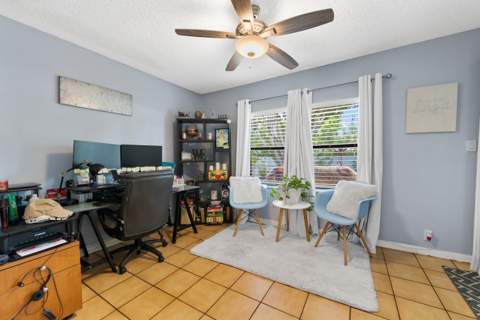 8108 NW 100th Way, Tamarac FL - photo 12 of 26