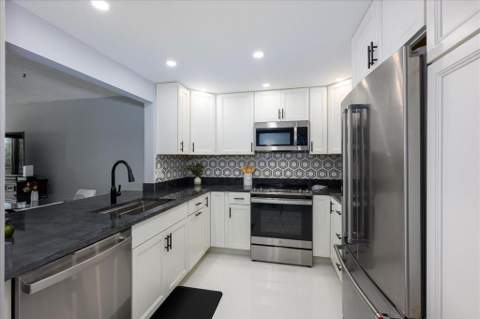 900 River Reach Drive #425, Fort Lauderdale FL - photo 9 of 34