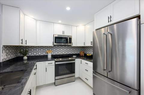 900 River Reach Drive #425, Fort Lauderdale FL - photo 8 of 34