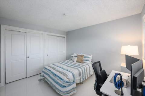 900 River Reach Drive #425, Fort Lauderdale FL - photo 14 of 34