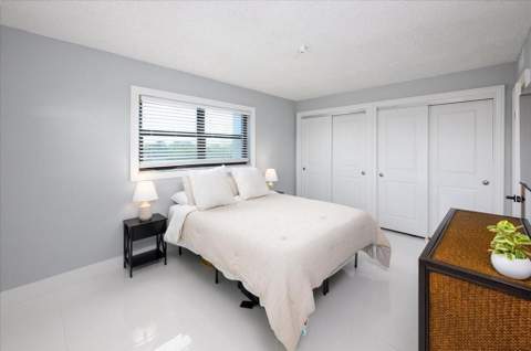 900 River Reach Drive #425, Fort Lauderdale FL - photo 17 of 34