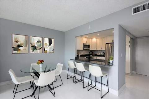 900 River Reach Drive #425, Fort Lauderdale FL - photo 6 of 34