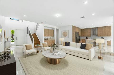 9241 Sunflower Meadow Road, Boca Raton FL - photo 6 of 66