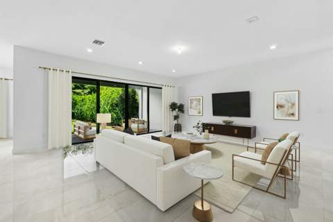 9241 Sunflower Meadow Road, Boca Raton FL - photo 7 of 66