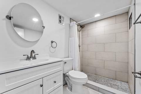 340 NW 19th Street #2020, Boca Raton FL - photo 16 of 17
