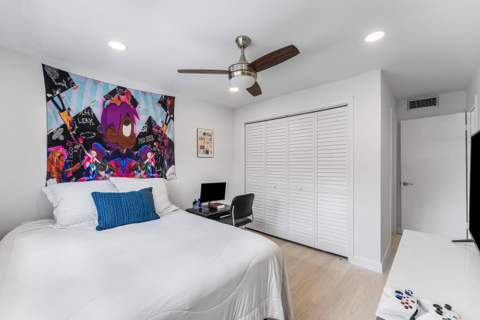 340 NW 19th Street #2020, Boca Raton FL - photo 15 of 17