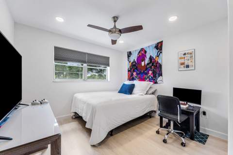 340 NW 19th Street #2020, Boca Raton FL - photo 14 of 17