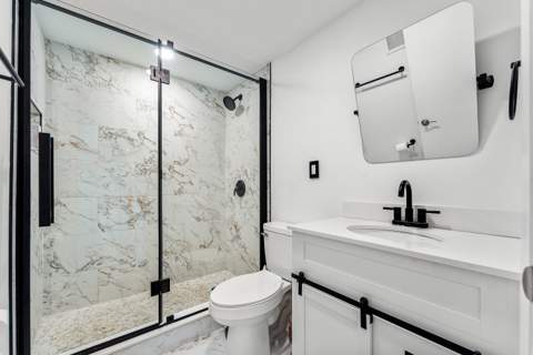 340 NW 19th Street #2020, Boca Raton FL - photo 13 of 17