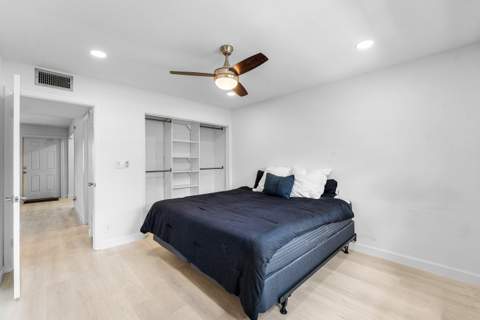 340 NW 19th Street #2020, Boca Raton FL - photo 12 of 17