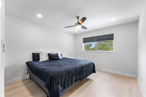 340 NW 19th Street #2020, Boca Raton FL - photo 11 of 17