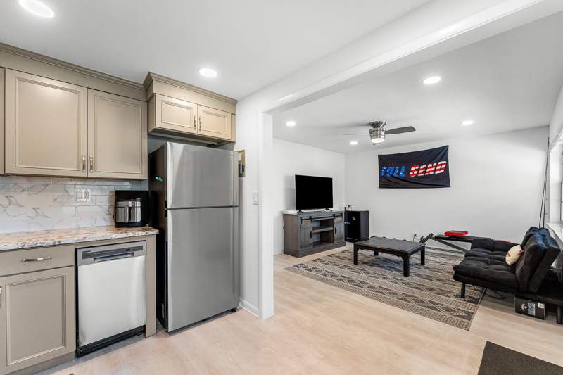 2 bedroom Condominium at 340 NW 19th Street #2020, Boca Hills Condo, Boca Raton — photo 3