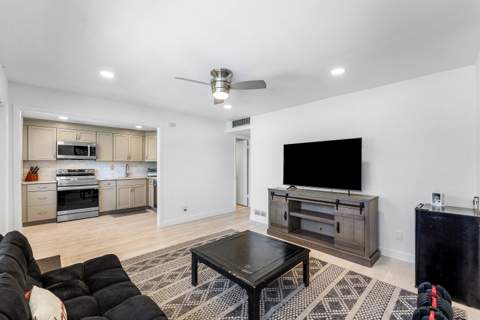 340 NW 19th Street #2020, Boca Raton FL - photo 7 of 17