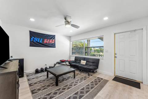 340 NW 19th Street #2020, Boca Raton FL - photo 10 of 17