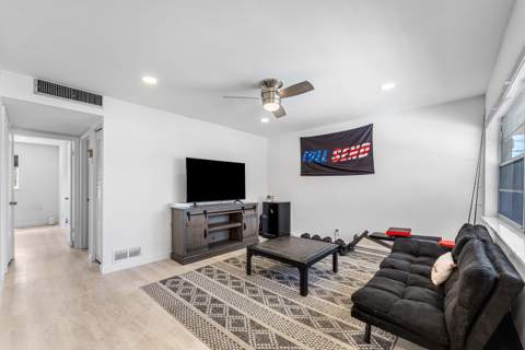 340 NW 19th Street #2020, Boca Raton FL - photo 6 of 17