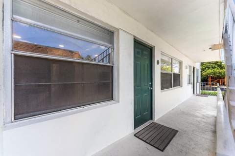 340 NW 19th Street #2020, Boca Raton FL - photo 8 of 17