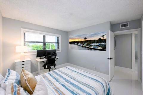 900 River Reach Drive #425, Fort Lauderdale FL - photo 13 of 34