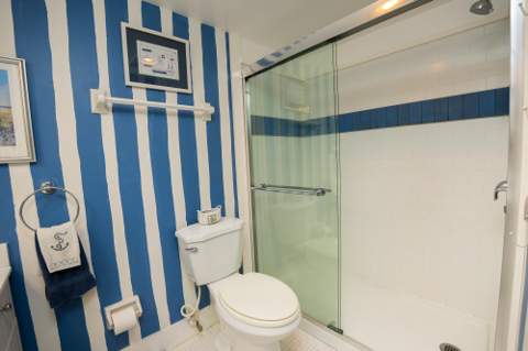 2400 S Ocean Drive #5414, Fort Pierce FL - photo 7 of 22