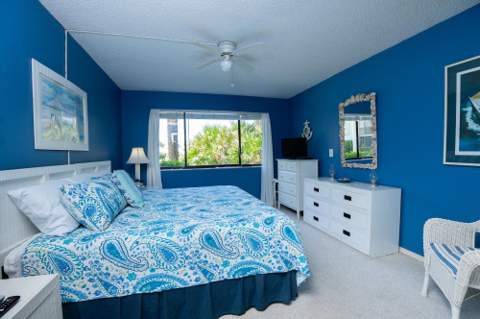 2400 S Ocean Drive #5414, Fort Pierce FL - photo 9 of 22